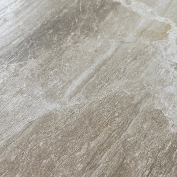 Doğtaş Gibi Büyük Bir Marka Sorumluluk Almıyor!