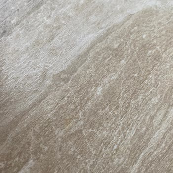 Doğtaş Gibi Büyük Bir Marka Sorumluluk Almıyor!