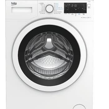 Beko Çamaşır Makinesi: Hayal Kırıklığı Ve Yüksek Tamir Ücreti!