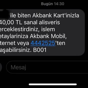 Lifecell Dijital Servis Para Araklıyor