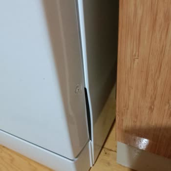 Vestel Ayıplı Ürün Nedeniyle Servis Talebi