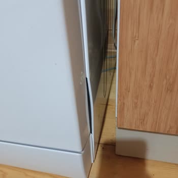 Vestel Ayıplı Ürün Nedeniyle Servis Talebi