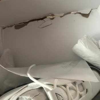 Guess Beymen'den Alınan Ürünlerde Büyük Hayal Kırıklığı