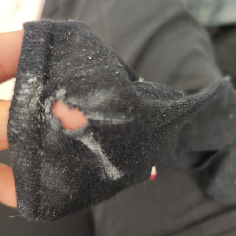 Çamaşır Makinem Çamaşırları Yırtıyor