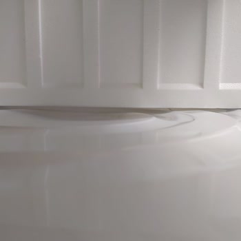 Profilo Üretim Hatalı Çamaşır Makinesi Gönderiyor