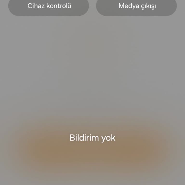 Türk Telekom Pişmanlıktır! Hiçbir Yerde Çekmiyor