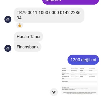 SKY Dedektiflik Yazılım Ücreti İadesi Ve KDV Sorunu