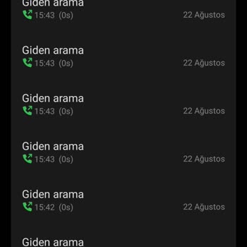 Dokuz Eylül Üniversitesi Hastanesi Randevu Alamıyorum