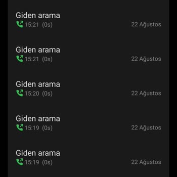 Dokuz Eylül Üniversitesi Hastanesi Randevu Alamıyorum