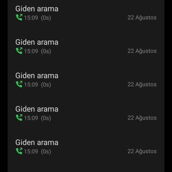 Dokuz Eylül Üniversitesi Hastanesi Randevu Alamıyorum