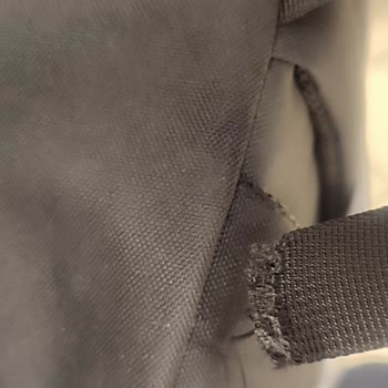 Markaya Güvendim Fakat Skechers Pişmanlıkmış