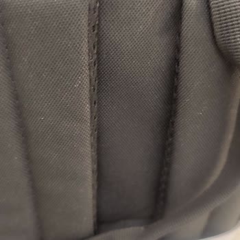 Markaya Güvendim Fakat Skechers Pişmanlıkmış