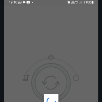 Kunduz Eğtim Paketinin Ücretini İade Etmiyor