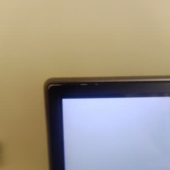 Vestel TV Bitmeyen Arıza