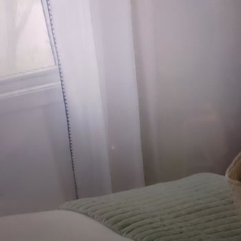 Vestel TV Bitmeyen Arıza