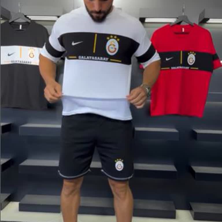 Sientocomtr (Instagram) İade Almadı!