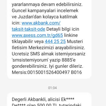 Kamil Koç Kargo Tesliminde Yaşanan Sorun Ve Yanıltıcı Bilgilendirme