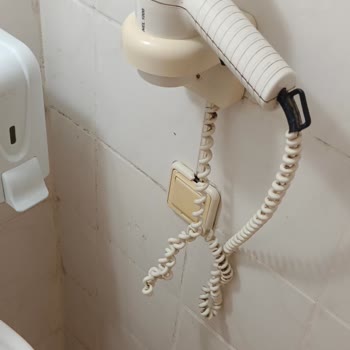 Alexius Beach Hotel Hayal Kırıklığı Yaşadık