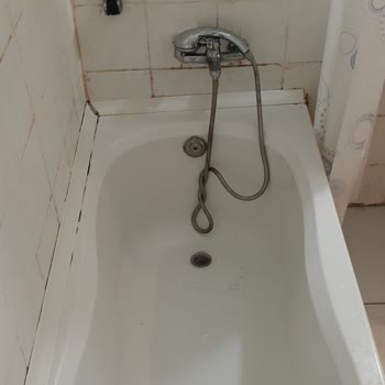 Alexius Beach Hotel Hayal Kırıklığı Yaşadık