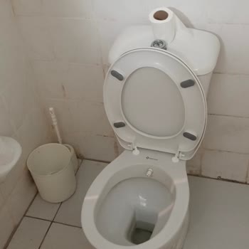 Alexius Beach Hotel Hayal Kırıklığı Yaşadık