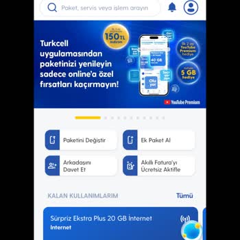 Eksik İndirim ve Müşteri Hizmetleri Sorunu