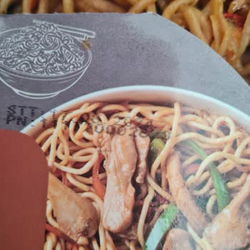 Migros Tarihi Geçmiş Ürün Gönderiyor