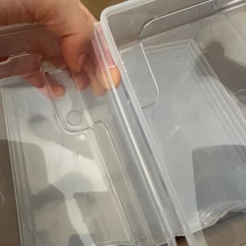 Trendyol Hatalı Ürün Hasarlı