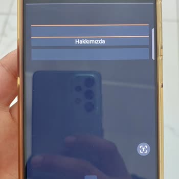 Rifbahis Aldatmacası Yatırım Yapmayın Site Sahte Ödeme Yapmıyor