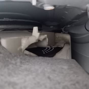 Vestel Ve Regal Çamaşır Makinesi