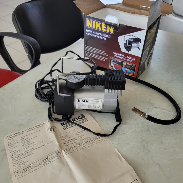 N11 Tarafıma Başkasının Ürününü Gönderdi