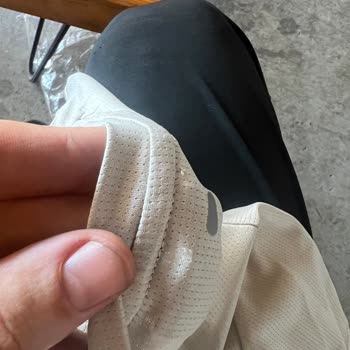 Intersport Defolu Ürün Satışı