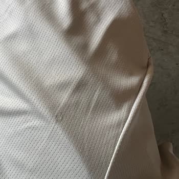 Intersport Defolu Ürün Satışı