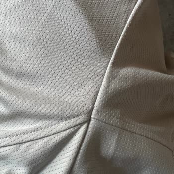 Intersport Defolu Ürün Satışı