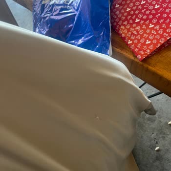 Intersport Defolu Ürün Satışı