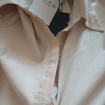 Oxxo Kaliten Çok Düşmüş!