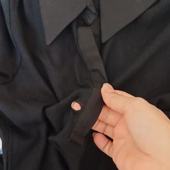 Oxxo Kaliten Çok Düşmüş!