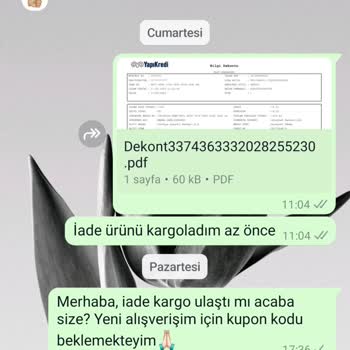 Keikei Mağduriyet Yaşatıyor, Ulaşılamıyor