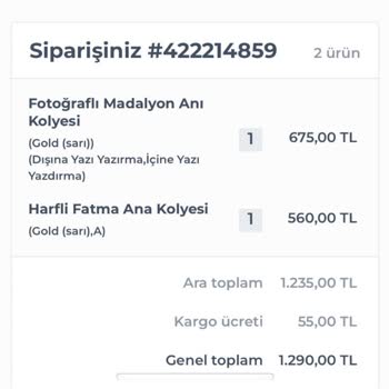 Meryjew Siparişim 20 Gündür Kargoya Verilmiyor
