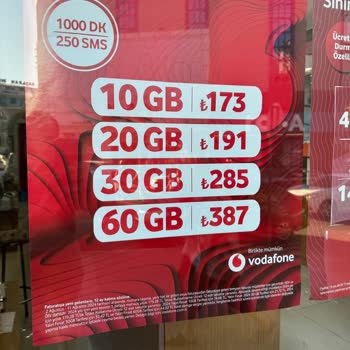 Turkcell Fiyat Artışı ve Uygun Tarifeler Hakkında Şikayet