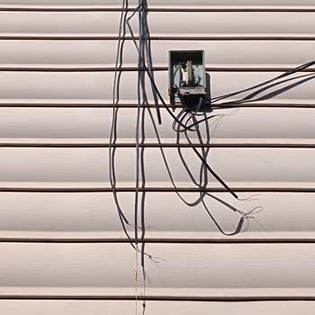 Türk Telekom İşi Ciddiye Almamak.