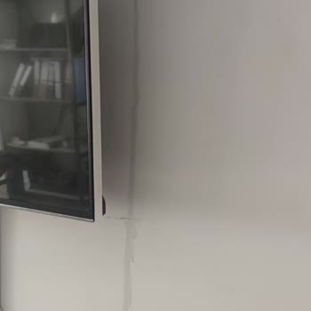 Vestel Klima Teknik Servis Mağduriyeti