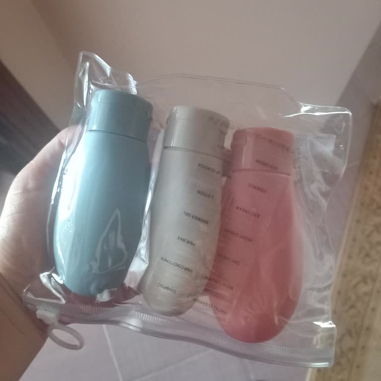 Eymen Ticaret Trendyol Satıcısı Mağduriyeti