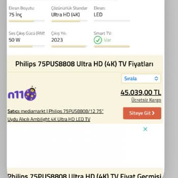 N11 Ve Media Markt İş Birlikçiliği