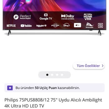 N11 Ve Media Markt İş Birlikçiliği