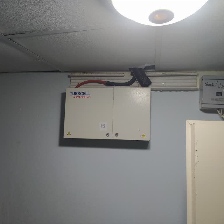 Superonline Ekip Saygısızlığı İş Yapmak İstemiyor