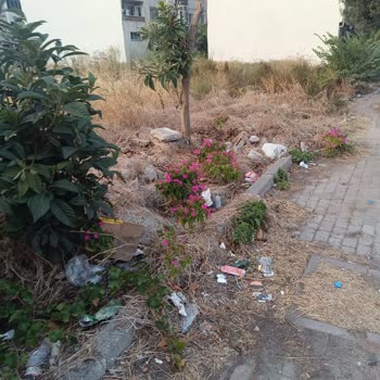 Bayrampaşa Belediyesi Bayrampaşa Çevre Temizlik