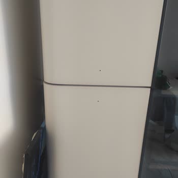 Hometime Concept Yatak Odası Takımı Kulpları Gelmedi