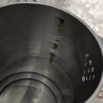 Hepsiburada Üst Üste İki Defa Ayıplı Ürün Yolladı