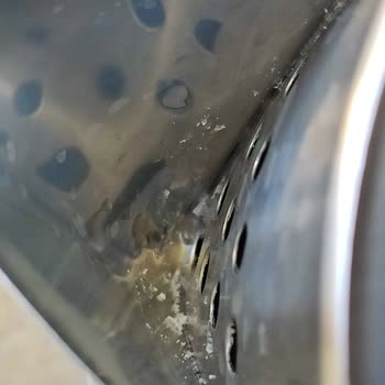 Hepsiburada Üst Üste İki Defa Ayıplı Ürün Yolladı