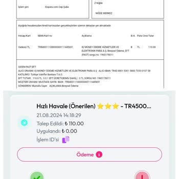 Zlot Bahis Sitesi İnsanların Haklarını Yiyor